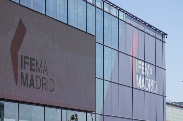 prácticas de coche enMadrid