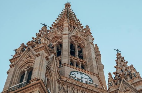 prácticas de coche en Donostia